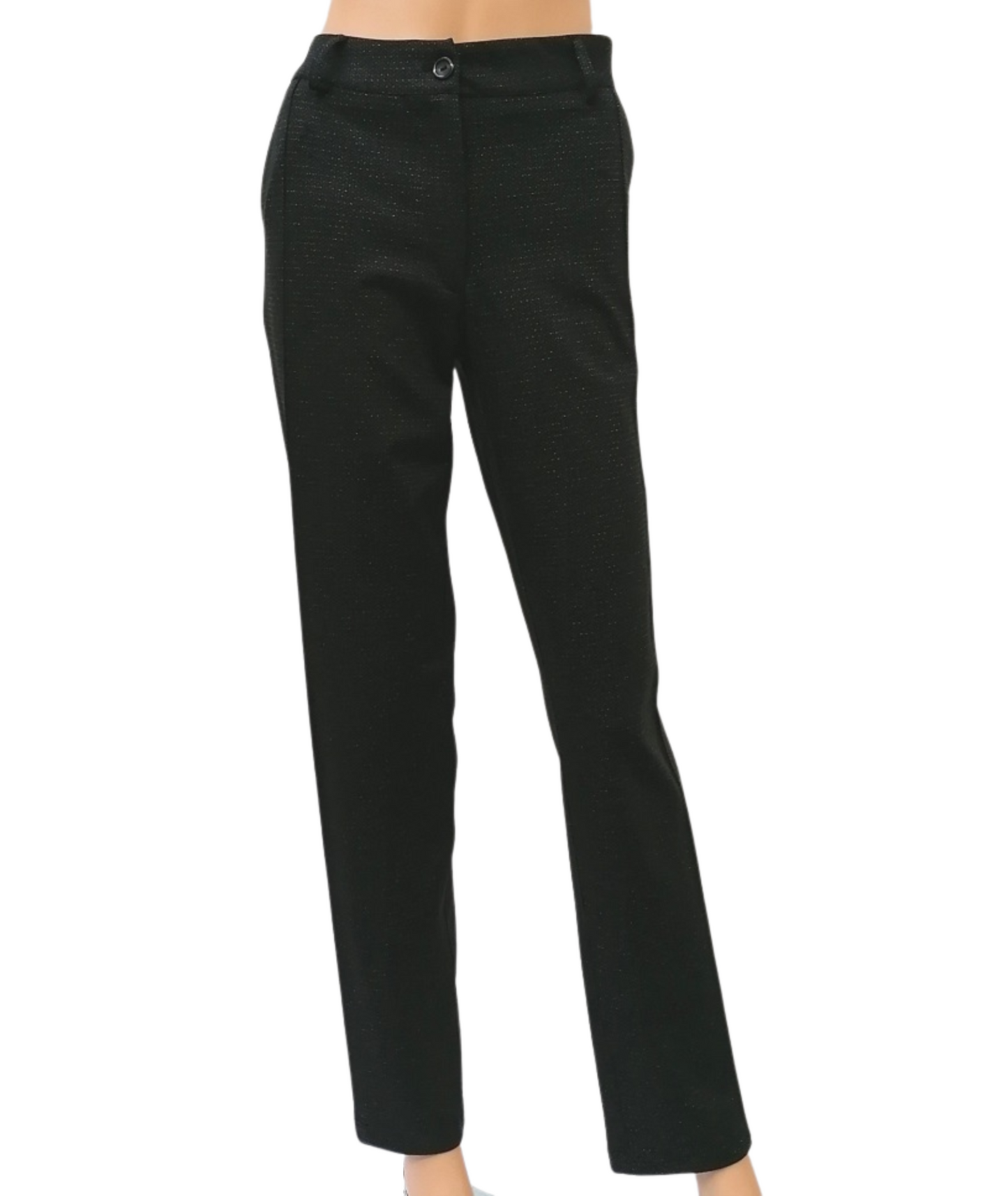 Pantalon Charlie